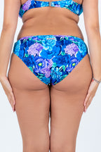 Slip Classico Ibiza