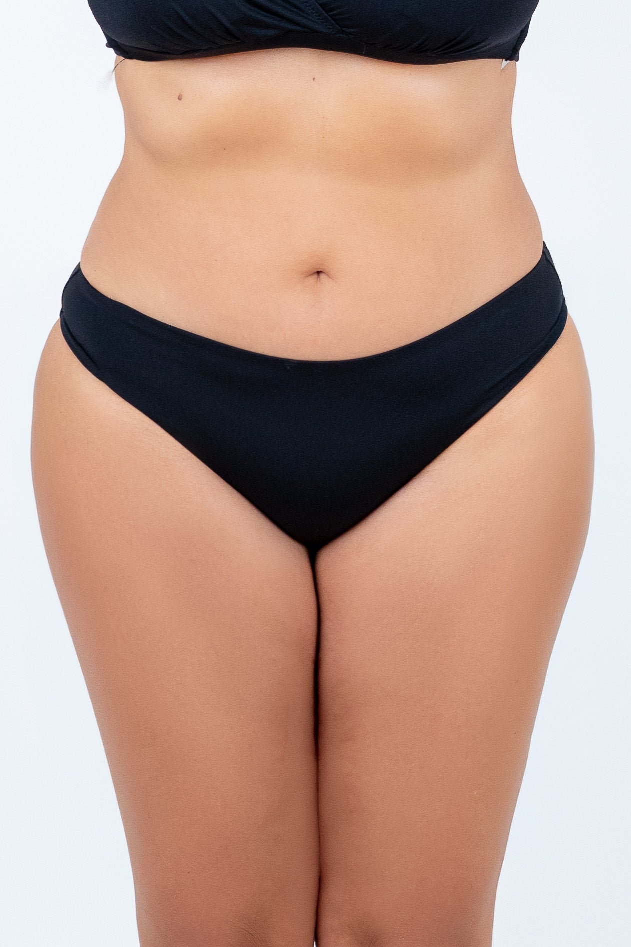 Slip Classico Ibiza