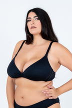 Top Incrocio Ursula