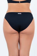 Slip Classico Ibiza