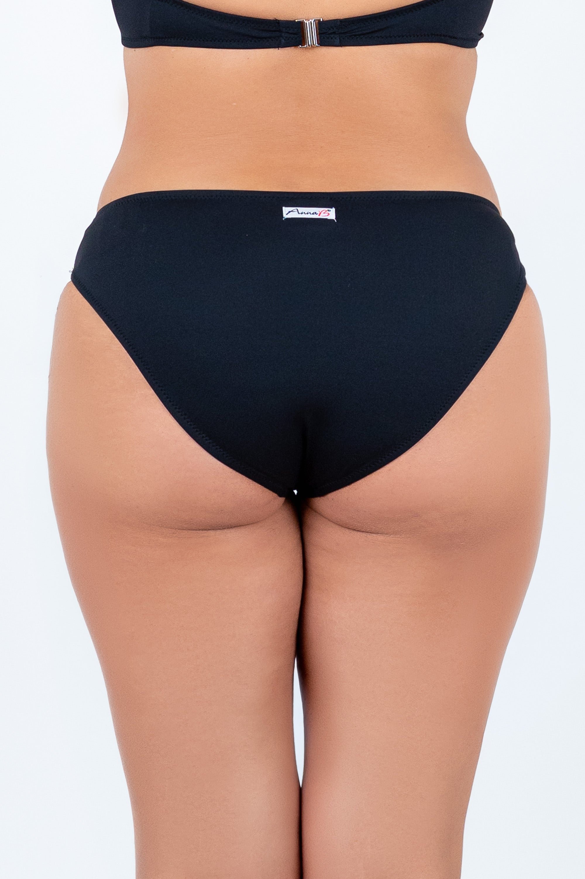 Slip Classico Ibiza