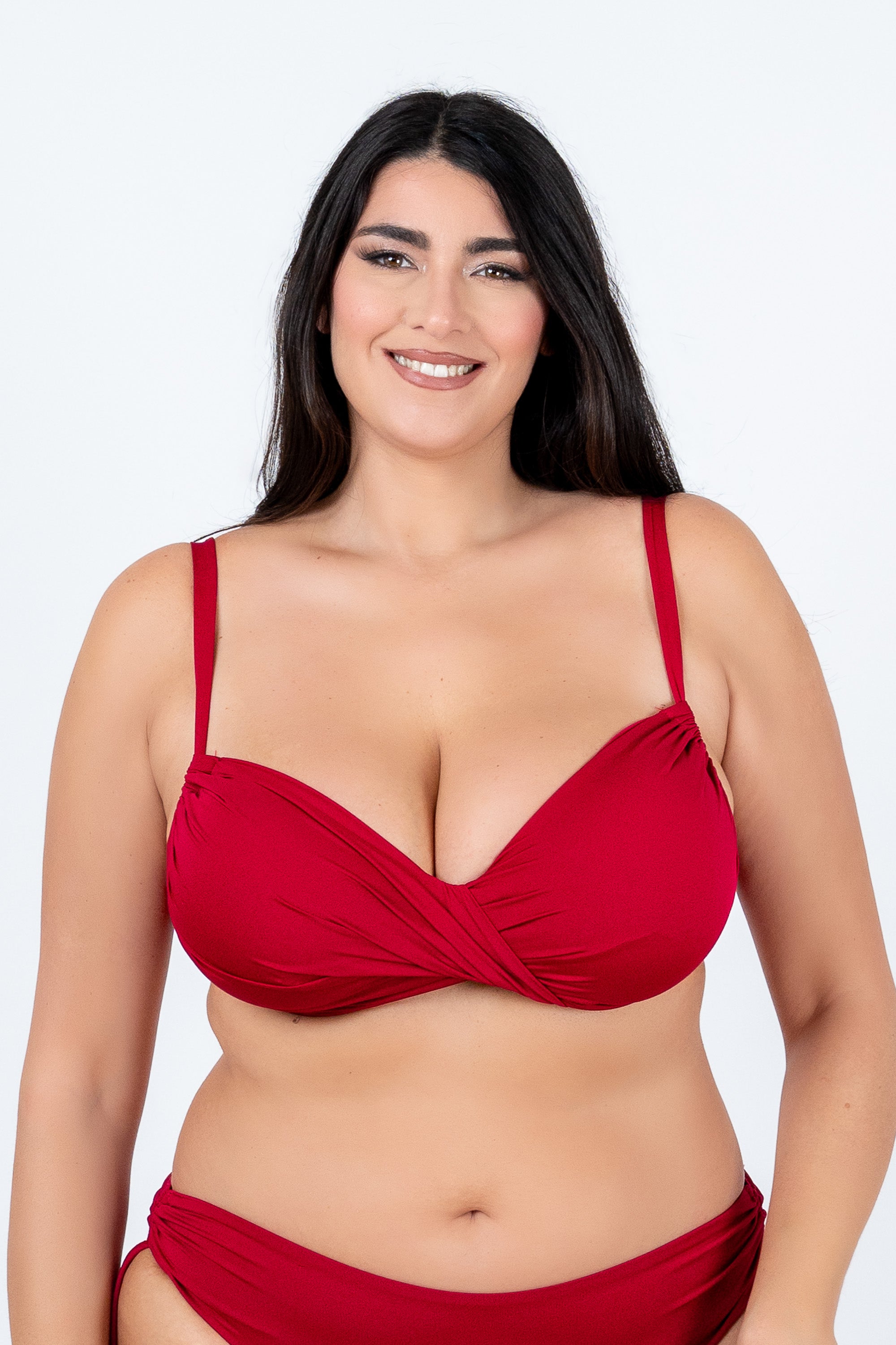 Ferretto Dorothy Incrocio