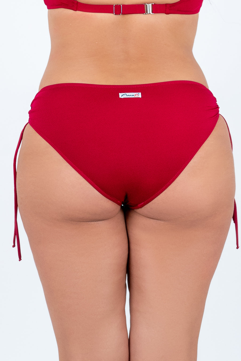 Slip basso regolabile Giamaica