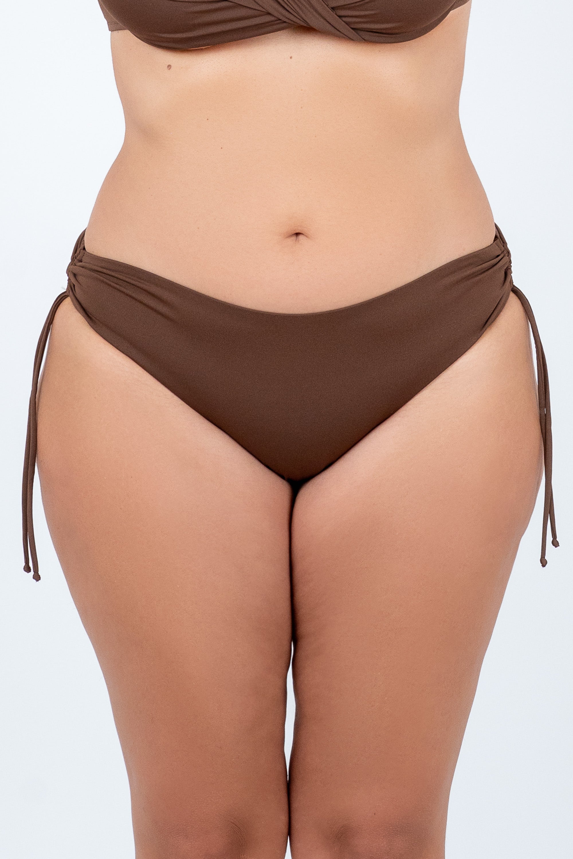 Slip basso regolabile Giamaica