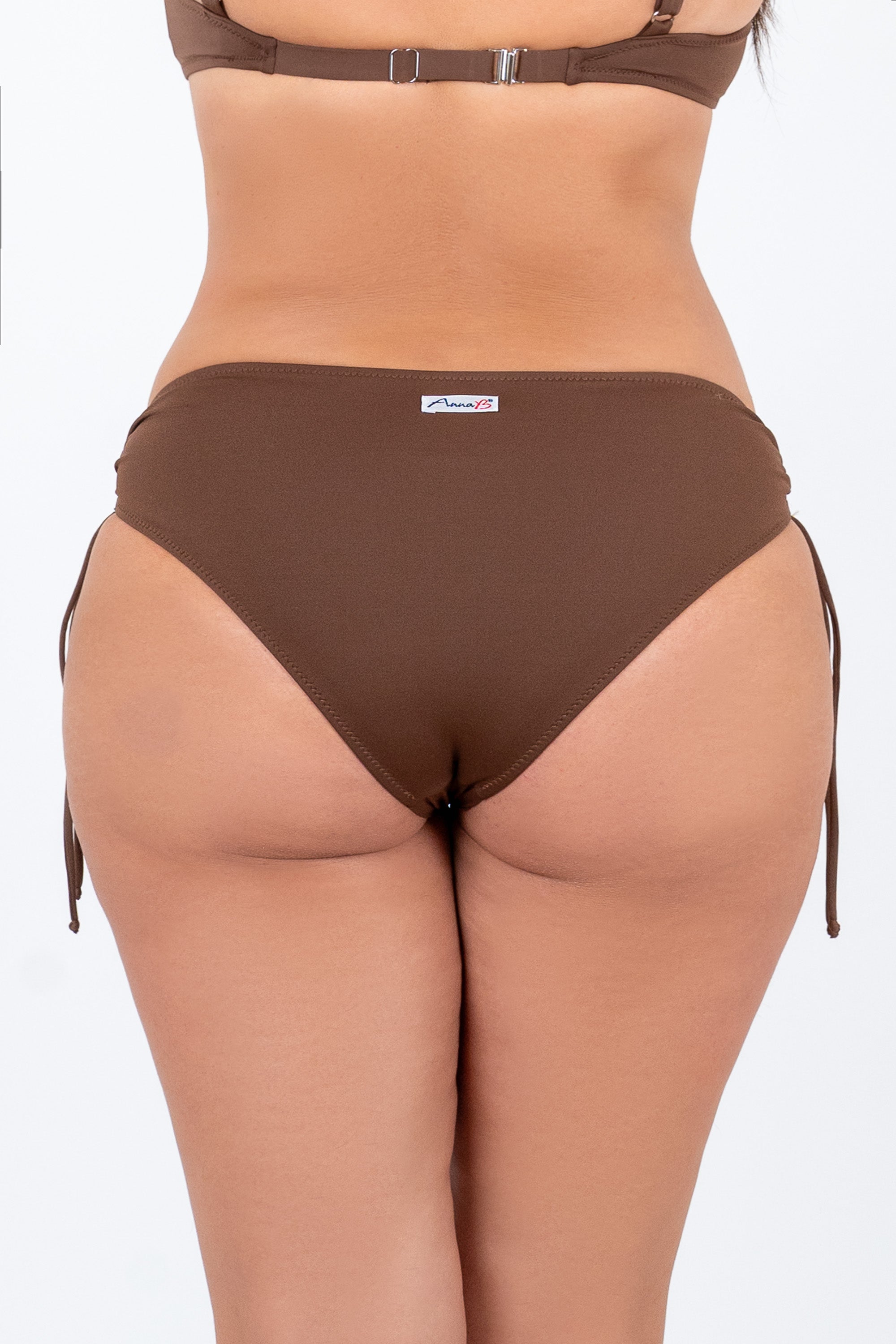 Slip basso regolabile Giamaica