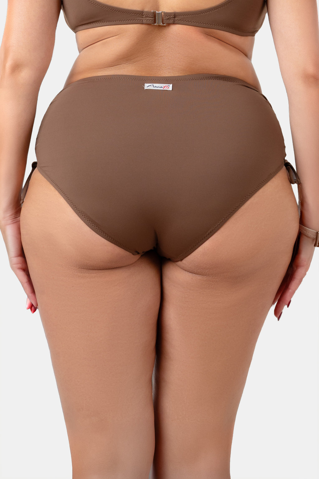 Slip Alto Tanzania