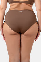 Slip Alto Tanzania