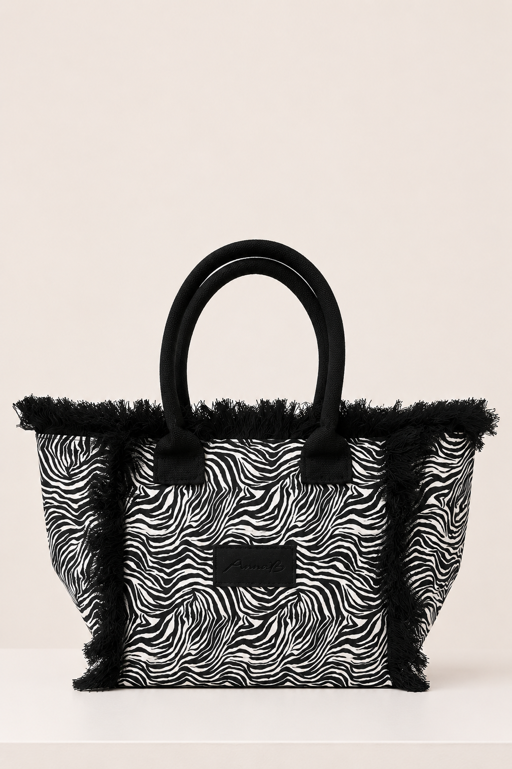 Borsa mare piccola