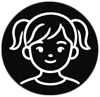 Bambina
