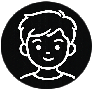 Bambino