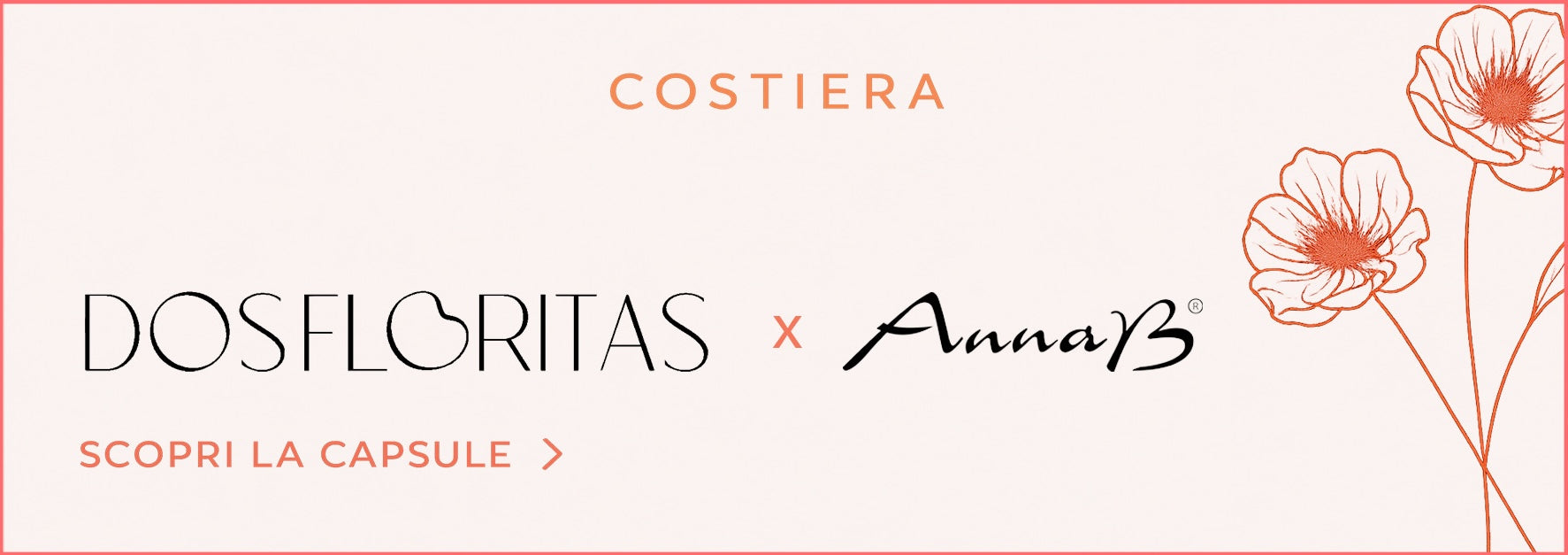 Dosfloritas x AnnaB