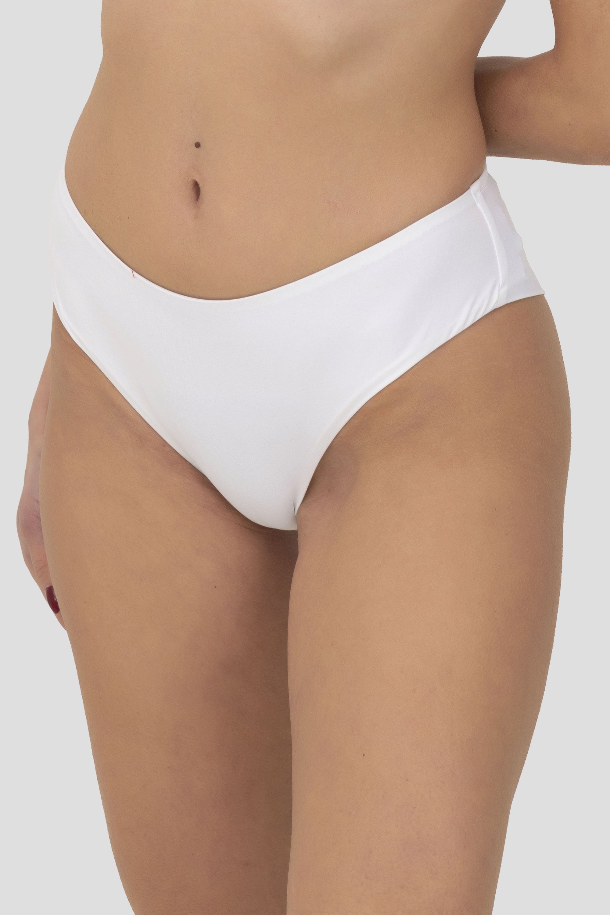 Tenerife Coulotte Brasiliana