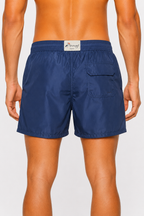 Pantaloncino Uomo Blunotte