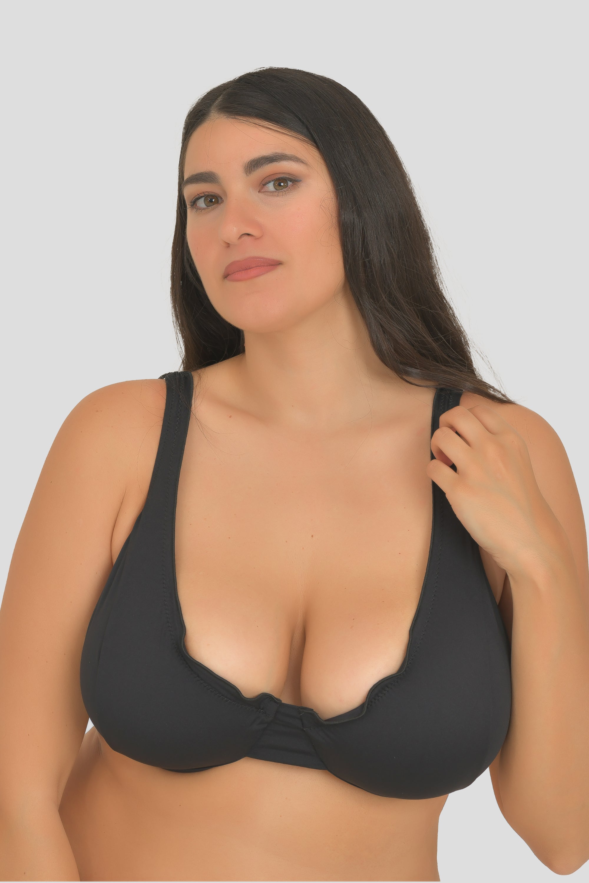 Reggiseno con Ferretto Bogotà