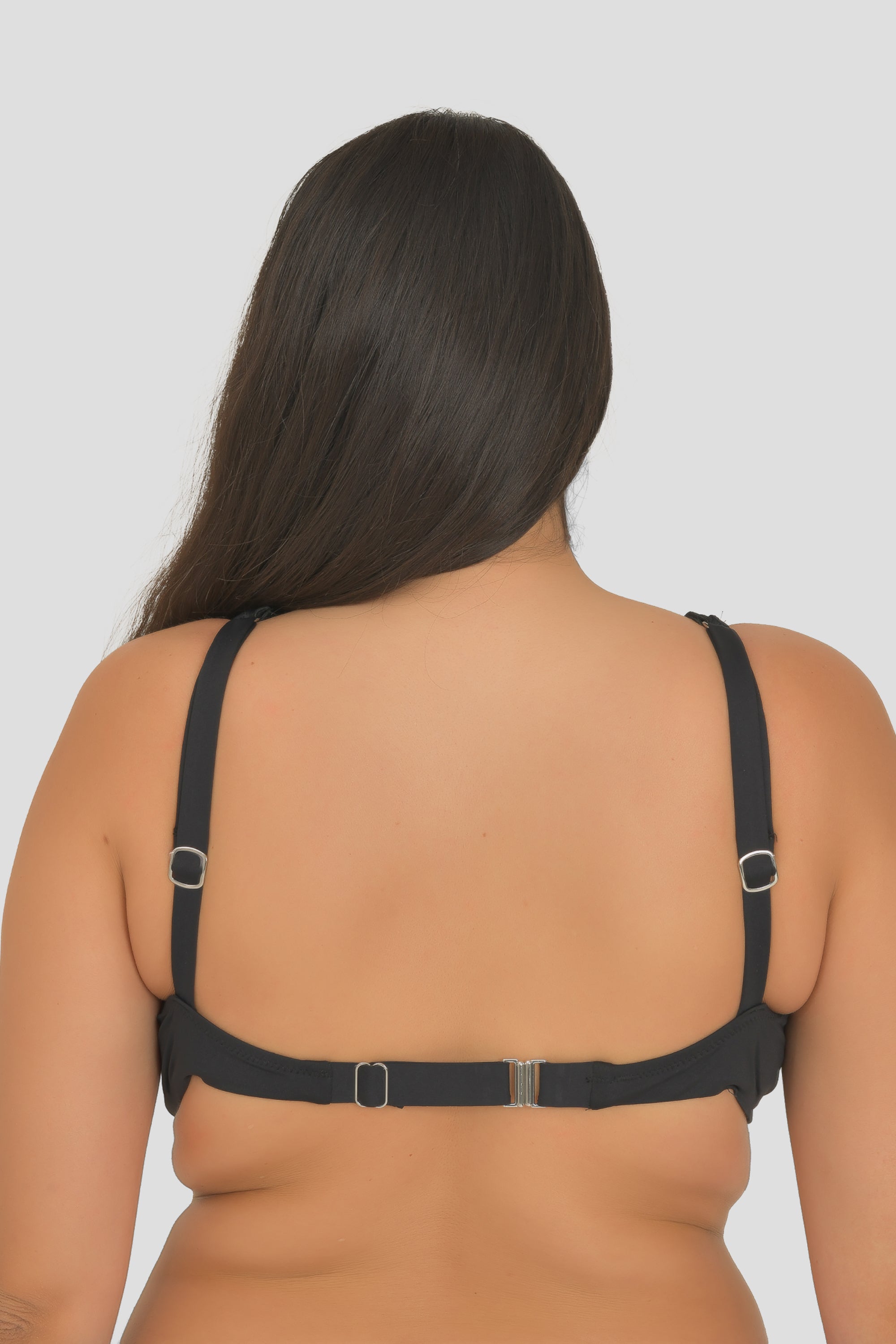 Reggiseno con Ferretto Bogotà