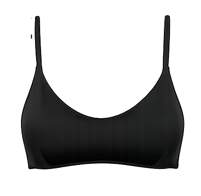 Bralette