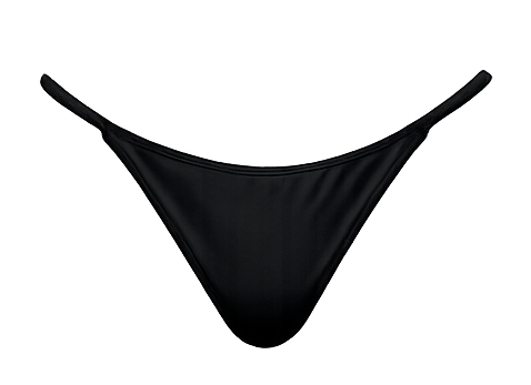 Slip brasiliana