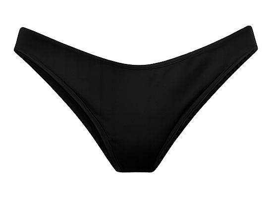 Slip classico