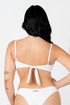Bralette Krizia Glitter