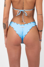 Sangallo V-cut briefs