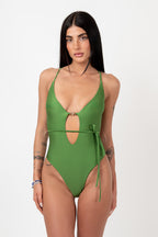 Intero Satin