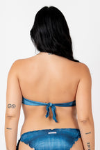 Fascia Frou Wild Star