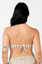 Fascia Frou Cosmic Shine