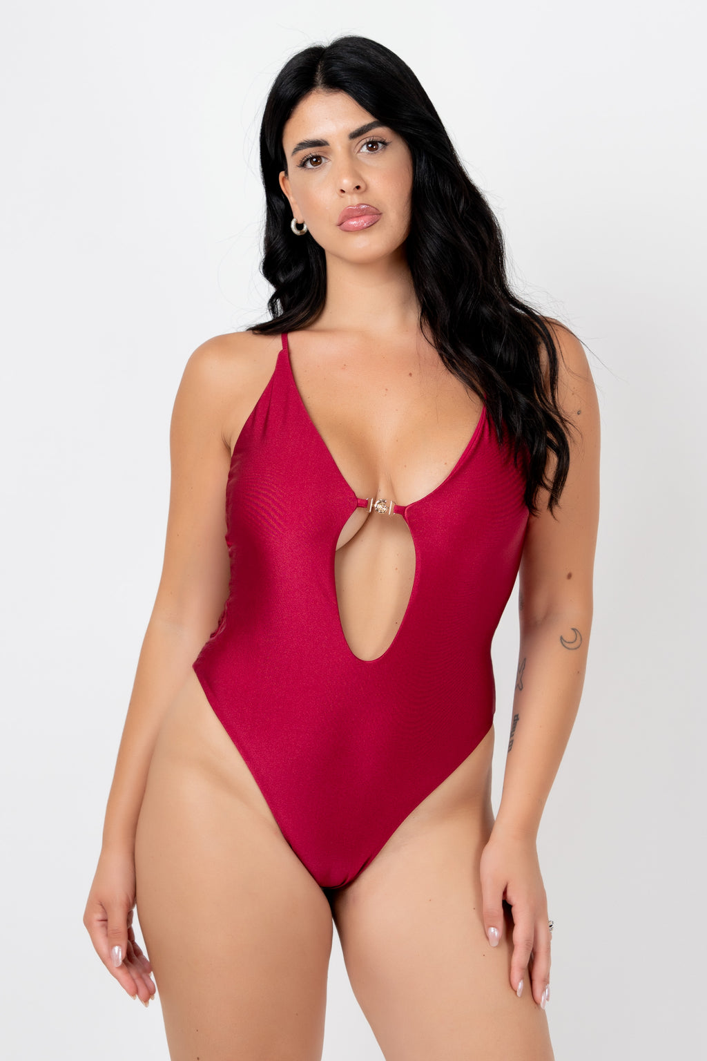 Intero Satin