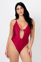 Intero Satin