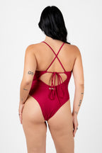 Intero Satin