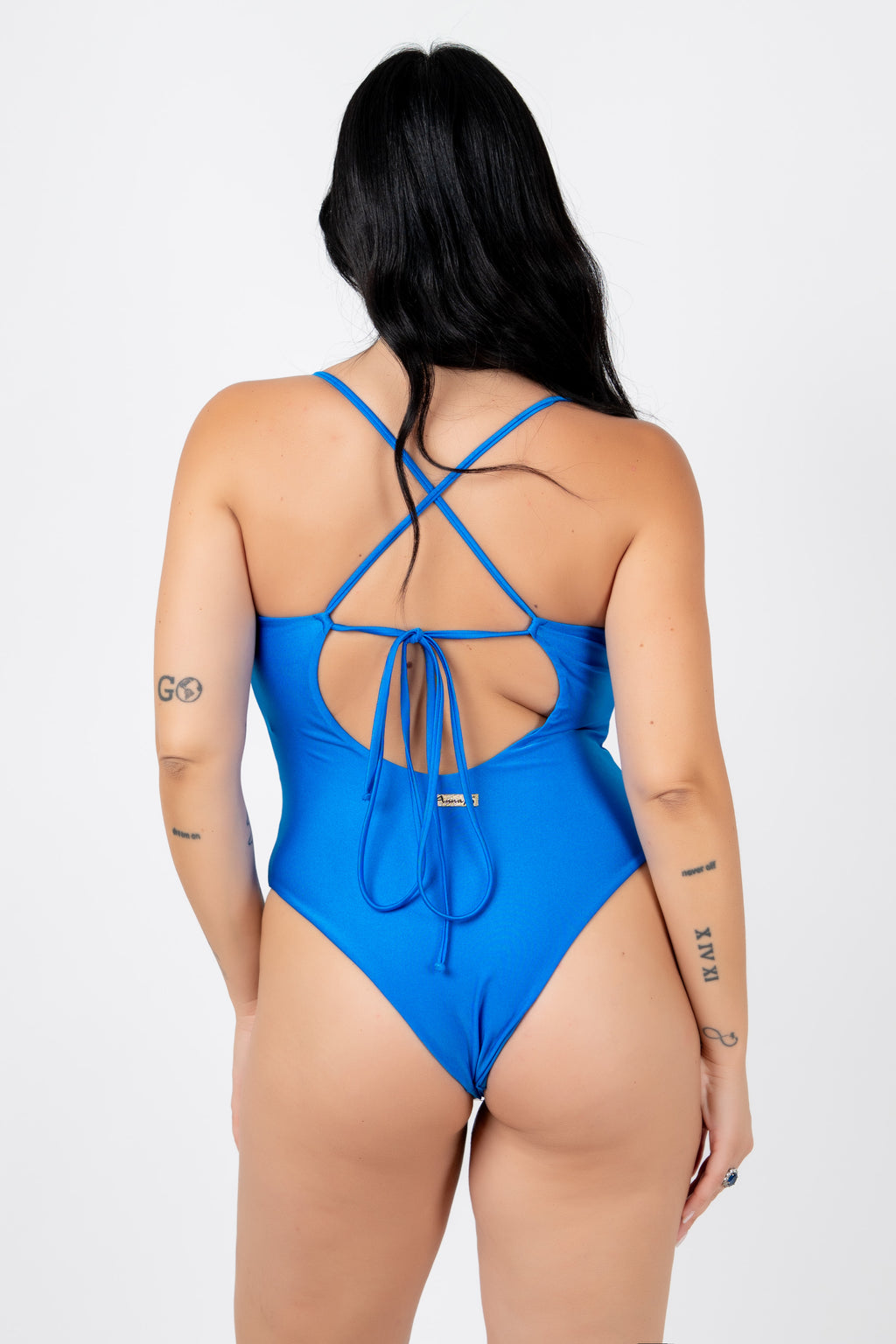 Intero Satin