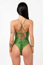 Intero Satin
