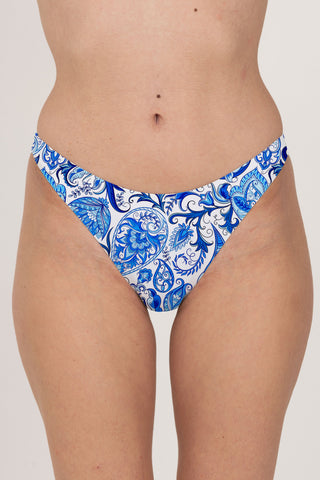 Brasiliana Bahamas Cashmire