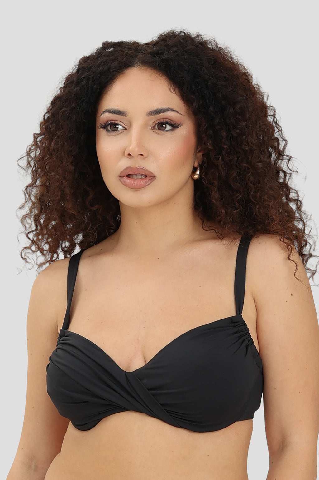 Ferretto Dorothy Incrocio