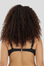 Ferretto Dorothy Incrocio