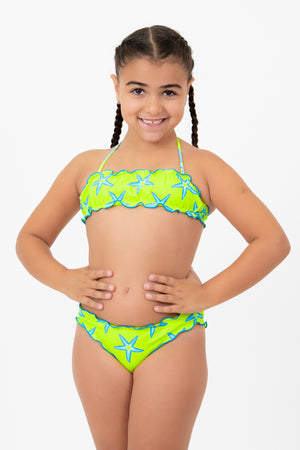 STELLA FLUO