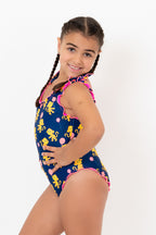 Intero Bimba Monkey