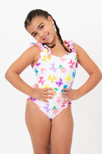 Intero Bimba Balloon