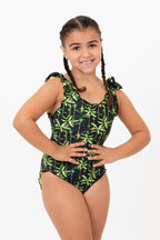 Intero Bimba Palme
