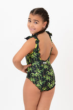 Intero Bimba Palme