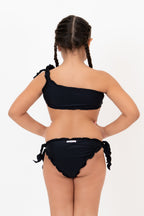 Monospalla Bimba Nero