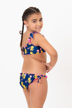 Monospalla Bimba Monkey
