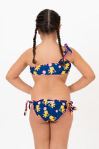 Monospalla Bimba Monkey