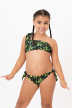 Monospalla Bimba Palme