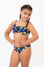 Bikini Volant Bimba - Monkey