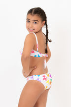 Bikini Volant Bimba - Balloon