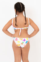 Bikini Volant Bimba - Balloon