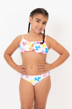 Bikini Volant Bimba - Balloon
