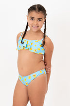 Bikini Volant Bimba - Paperette