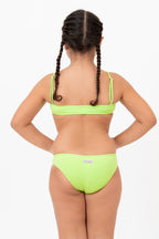 Bikini Bimba Paillettes Mela